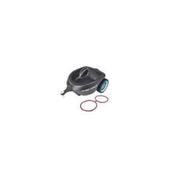 BIG 800056267 accessoire pour jouets à bascule et à enfourcher Remorque jouet