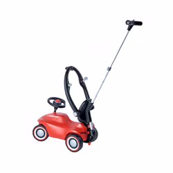 BIG BC-Premium-Schubstange