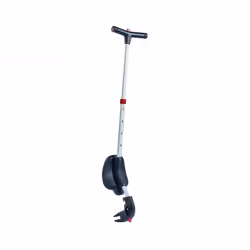 BIG 800056443 accessoire pour jouets à bascule et à enfourcher Tige poussoir