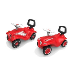BIG 800056445 accessoire pour jouets à bascule et à enfourcher