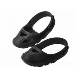 BIG 800056446 accessoire pour jouets à bascule et à enfourcher Chaussures pour enfants