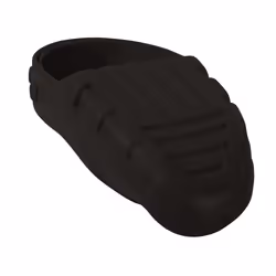BIG 800056446 accessoire pour jouets à bascule et à enfourcher Chaussures pour enfants - Vue supplémentaire 4