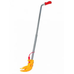 BIG Push-Pole