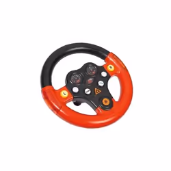 BIG Multi-Sound-Wheel