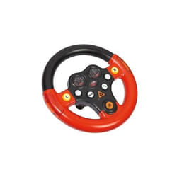 BIG Multi-Sound-Wheel