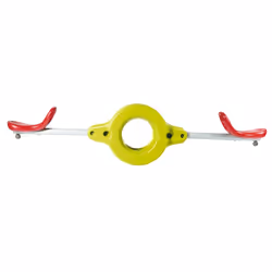 BIG Water seesaw - Vue supplémentaire 4