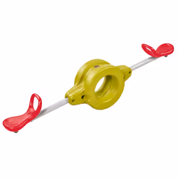 BIG Water seesaw - Vue supplémentaire 7