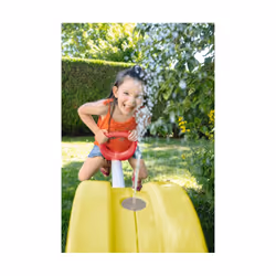 BIG Water seesaw - Vue supplémentaire 8
