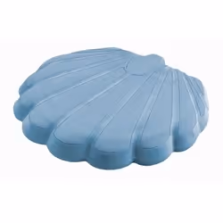 BIG Splash-Shower| 800056769, Autres, 2 an(s), Bleu