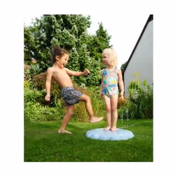 BIG Splash-Shower| 800056769 gicleur pour jeux d'eau