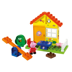 Simba 800057073 jouet de construction