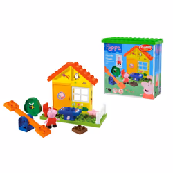 Simba 800057073 jouet de construction