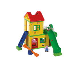 Simba 800057076 jouet de construction