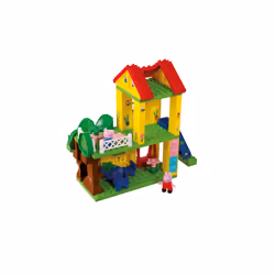 Simba 800057076 jouet de construction