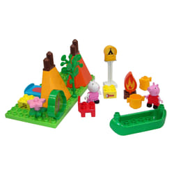 Simba 800057143 jouet de construction