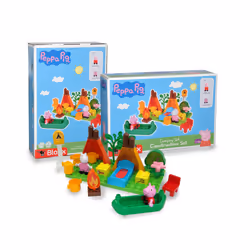 Simba 800057143 jouet de construction