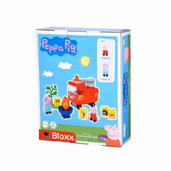 BIG 800057146 jouet