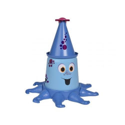 BIG 800076547 gicleur pour jeux d'eau