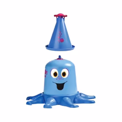 BIG 800076547 gicleur pour jeux d'eau