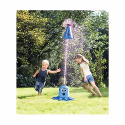 BIG 800076547 gicleur pour jeux d'eau