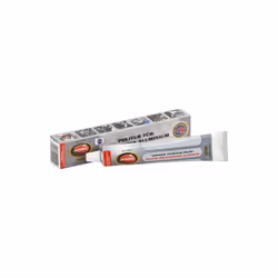 Vernis pour aluminium anodisé Vernis spécial avec les meilleurs corps de polissage Crée des résultats de nettoyage optimaux s ...