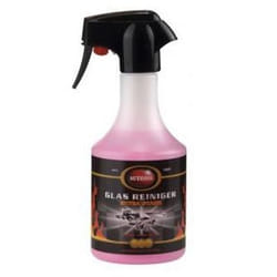 Autosol A010102007 kit de nettoyage pour ordinateur Lentilles/verres Pompe de vaporisation d'équipement électronique 500 ml