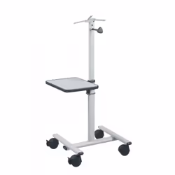 Reflecta 6059, Sol, 5 kg, Gris, Manuel, 1 pièce(s)