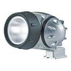 Reflecta RAVL 100 ampoule LED 1 W