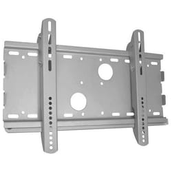 Reflecta PLANO Flat 37-05 37" Argent