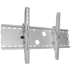 Reflecta PLANO Flat 63-15 160 cm (63") Argent