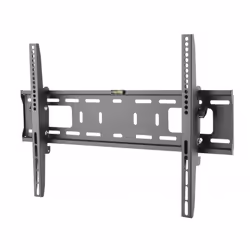 Reflecta 23094, 94 cm (37"), 177,8 cm (70"), 200 x 200 mm, 600 x 400 mm, Acier, Noir
