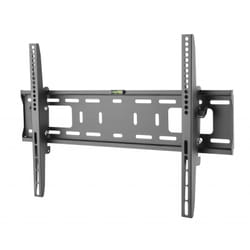 Reflecta 23094 support pour téléviseur 70" Noir