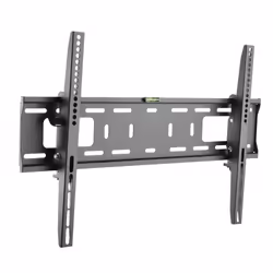 Reflecta 23094 support pour téléviseur 70" Noir