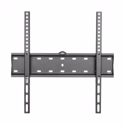 Reflecta 23137 support pour téléviseur 55" Noir