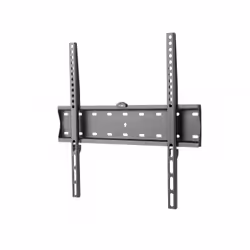 Reflecta 23137 support pour téléviseur 55" Noir