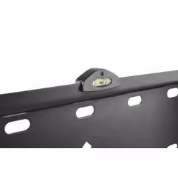 Reflecta 23137 support pour téléviseur 55" Noir - Vue supplémentaire 4