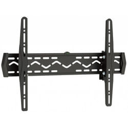 Reflecta 23141 support pour téléviseur 60" Noir