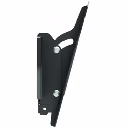 Reflecta 23141 support pour téléviseur 60" Noir
