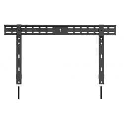 Reflecta SLIM 70-8040 70" Noir