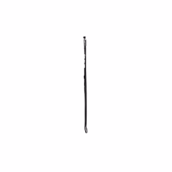 Reflecta SLIM 70-8040 70" Noir