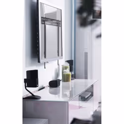 Reflecta SLIM 70-8040 70" Noir