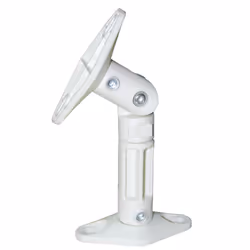 Sopar SONO 2.1, Mur, 3,5 kg, Blanc, -90 - 90°, 360°, 142 mm