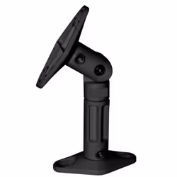 Sopar SONO 5.1, Mur, 3,5 kg, Noir, -90 - 90°, 360°, 142 mm
