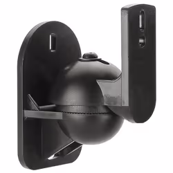 Reflecta 23184, Mur, 3,5 kg, Noir, Mur, -20 - 20°, 70°