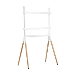 Reflecta 23194 Support TV et centre de divertissement