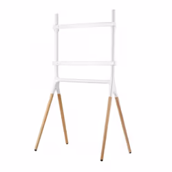Reflecta 23194 Support TV et centre de divertissement