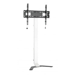 Reflecta 23195 Support TV et centre de divertissement