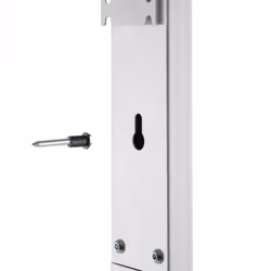 Reflecta 23195 Support TV et centre de divertissement
