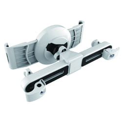 Sopar 23229 support Support passif Tablette / UMPC Noir, Blanc