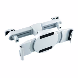 Sopar 23229 support Support passif Tablette / UMPC Noir, Blanc